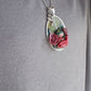 collana piccola ninfa
