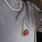 collana piccola ninfa