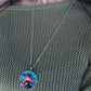 collana piccola Fatina