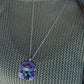 collana piccola Fatina II