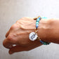 Bracciale Sicilia VIII