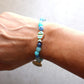 Bracciale Sicilia VIII