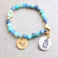 Bracciale Sicilia VIII