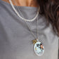collana piccola Mary poppins