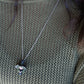 Collana piccola streghetta