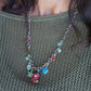 collana Ariel