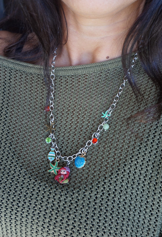 collana Ariel