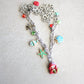 collana Ariel