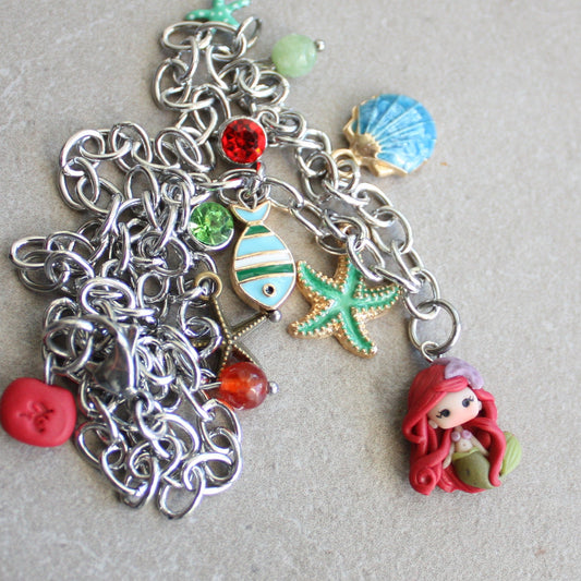 collana Ariel