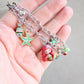 collana Ariel