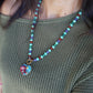 Collana Ariel