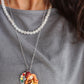 collana Pittrice