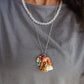 collana Pittrice