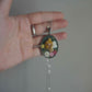 little fairy Necklace III
